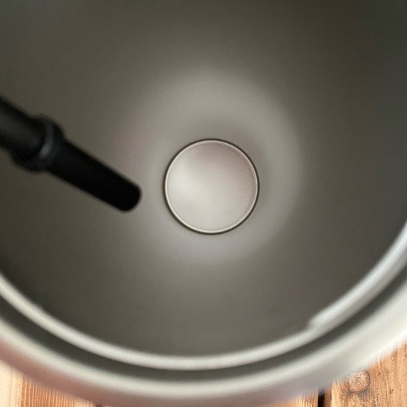 STARBUCKS Stainless Steel Tumbler - Picture 2 of 2